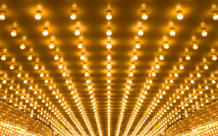 Things To Do https://starchasecabins.icnd-cdn.com/images/thingstodo/F4601377iStock-475951674.jpg